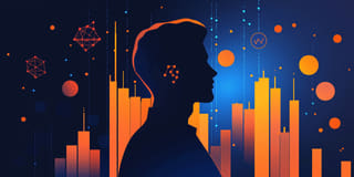 Saídas de capital em Bitcoin e ouro diminuem à medida que preocupações com inflação se dissipam nas principais economias
