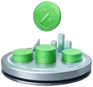 Talvo Rendura interface de negociação de criptomoedas simplificada em três cliques